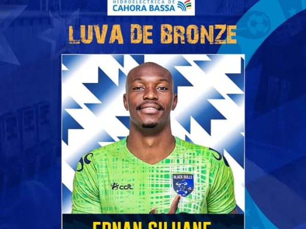 470911186_17882138241195031_3775335727442551737_n