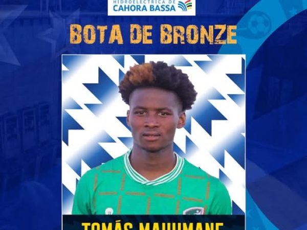 470921656_17881832700195031_6815884332864726730_n