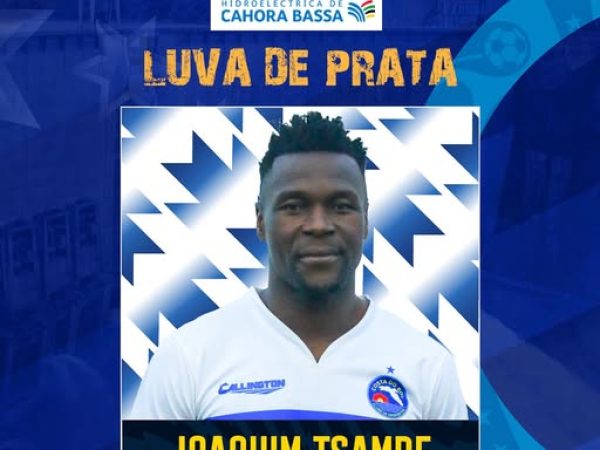 470984556_17882226255195031_2976079348040060014_n