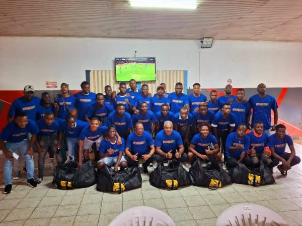 471164239_588772433800922_2429083625224492194_n