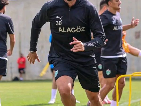 471242737_122204321792204927_8420585841028339541_n