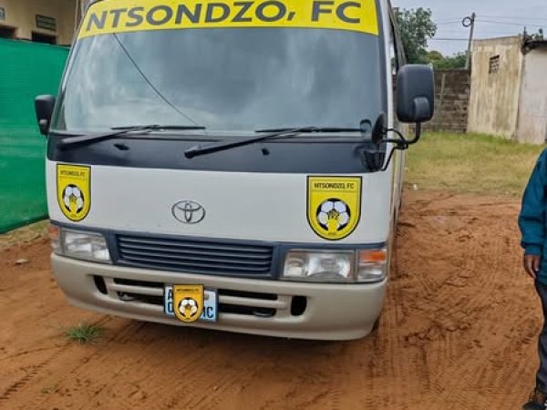 471268537_588988433779322_9014809447098418925_n