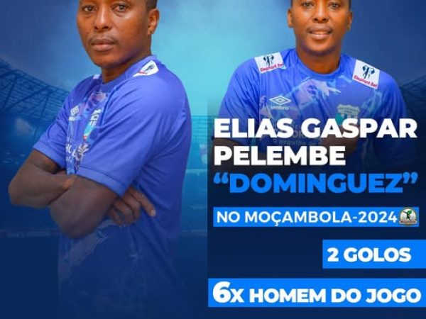 471293062_1195794892549808_1612734000011955738_n