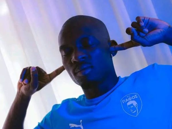 536053774_1175003761320711_504647614901733163_n