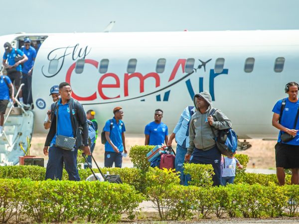 555527474_1446942780768350_1062297066188859368_n