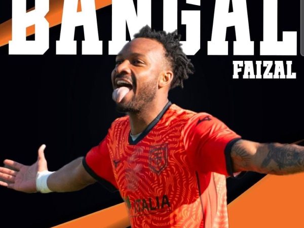 BANGAL1