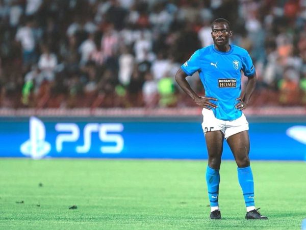 BRUNO-LANGA-2-960x720