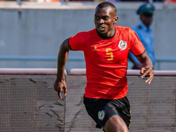 Bruno-Langa-2 Bruno-Langa-2