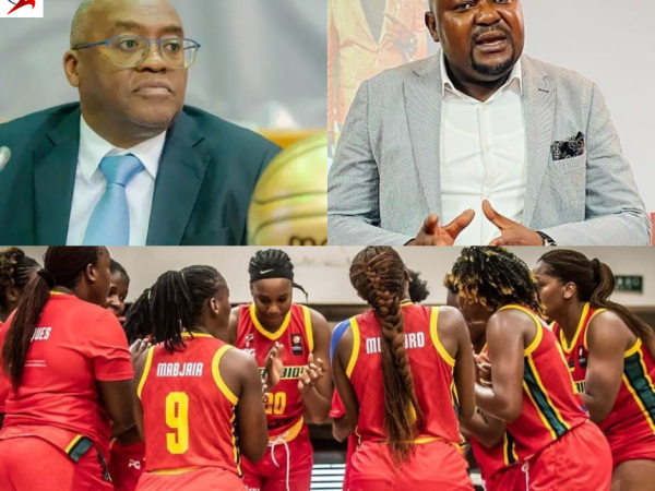 Cinzento Fotografia Mês História Negra Post Facebook_20251005_124430_0000