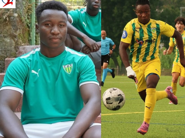 Cinzento Fotografia Mês História Negra Post Facebook_20251005_134043_0000