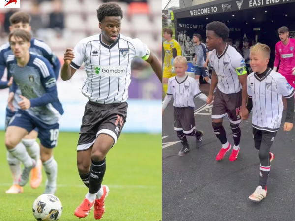 Cinzento Fotografia Mês História Negra Post Facebook_20251005_143343_0000