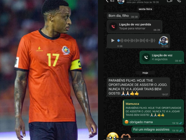 Cinzento Fotografia Mês História Negra Post Facebook_20251015_204229_0000