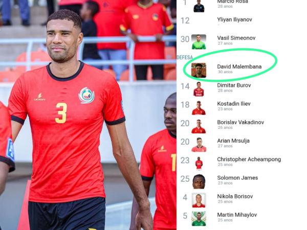 Cinzento Fotografia Mês História Negra Post Facebook_20251016_133329_0000