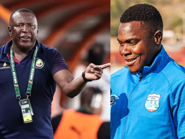 Cinzento Fotografia Mês História Negra Post Facebook_20251104_180026_0000