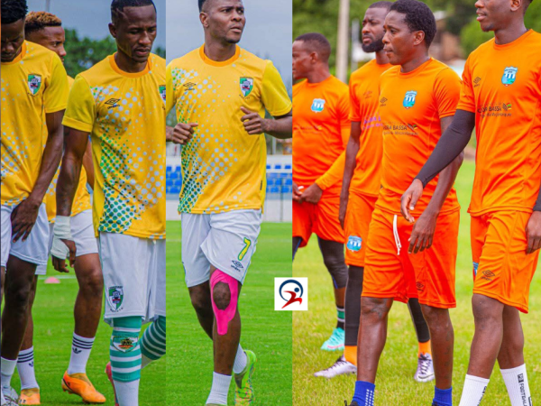 Cinzento Fotografia Mês História Negra Post Facebook_20251105_082452_0000