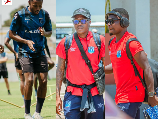 Cinzento Fotografia Mês História Negra Post Facebook_20251107_113107_0000