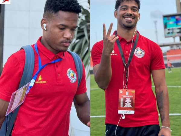 Cinzento Fotografia Mês História Negra Post Facebook_20251108_090157_0000