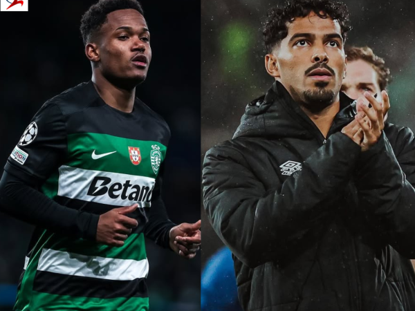 Cinzento Fotografia Mês História Negra Post Facebook_20251109_073827_0000