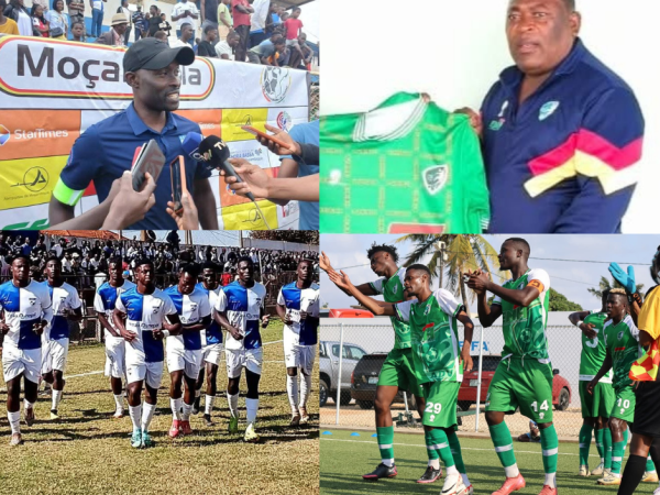 Cinzento Fotografia Mês História Negra Post Facebook_20251111_123616_0000