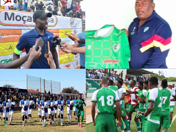 Cinzento Fotografia Mês História Negra Post Facebook_20251113_184747_0000