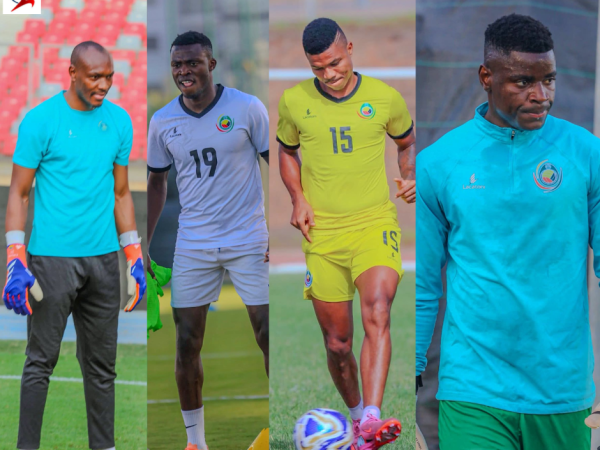 Cinzento Fotografia Mês História Negra Post Facebook_20251117_072454_0000