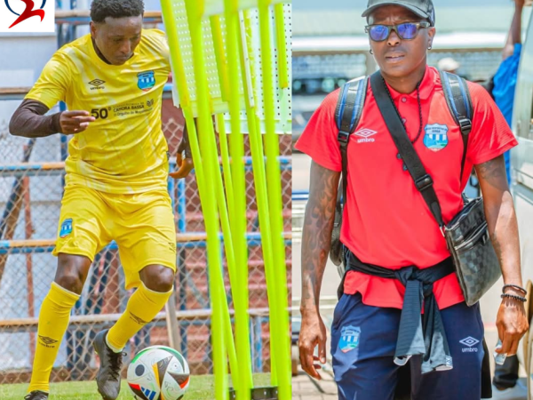 Cinzento Fotografia Mês História Negra Post Facebook_20251128_093748_0000