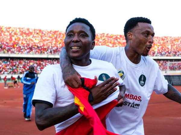 DOMINGUEZ-E-MEXER-1 DOMINGUEZ-E-MEXER-1