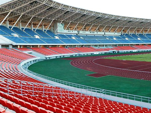 ENZ-SITE-FINAL ENZ-SITE-FINAL