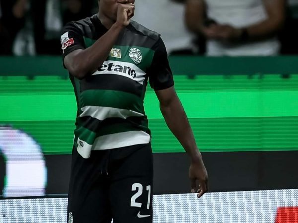 FB_IMG_1725176178445