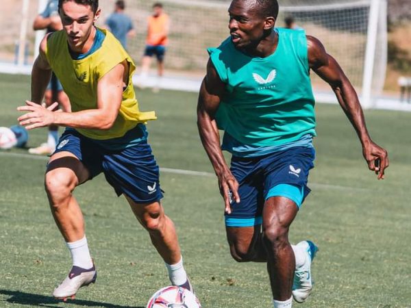 FB_IMG_1727608833025