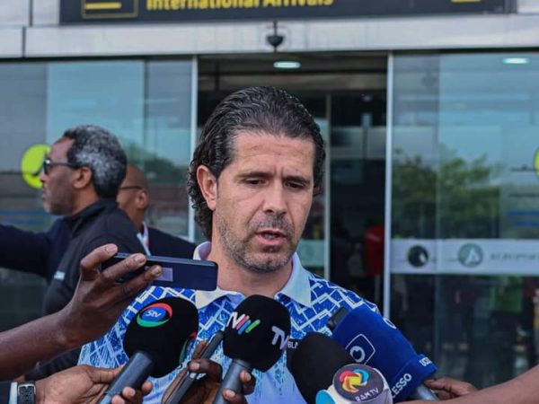 FB_IMG_1727625433777