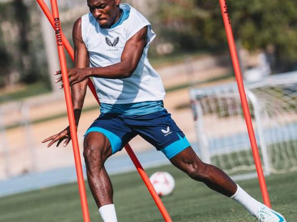 FB_IMG_1727630594835