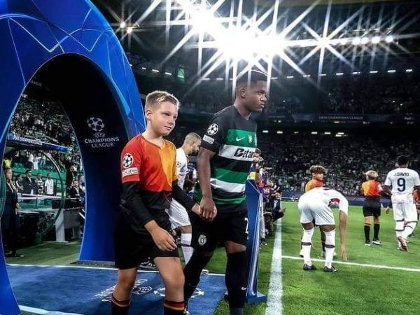 FB_IMG_1727762483574