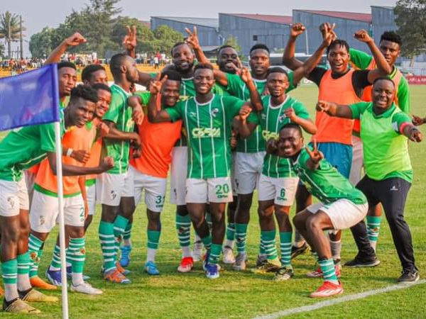 FB_IMG_1727782622109