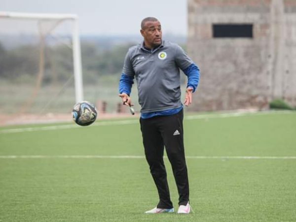 FB_IMG_1727785043305