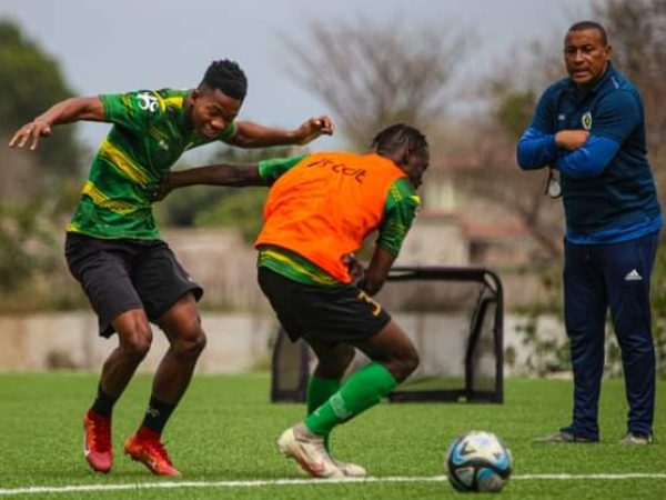 FB_IMG_1727882403864 FB_IMG_1727882403864