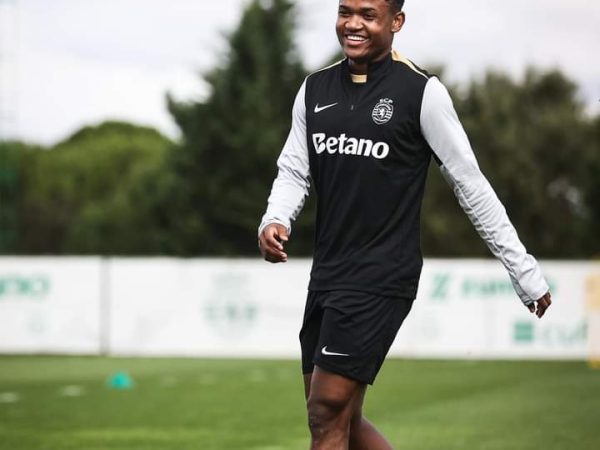 FB_IMG_1727980609177