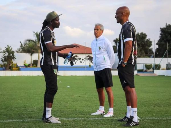 FB_IMG_1728108627357