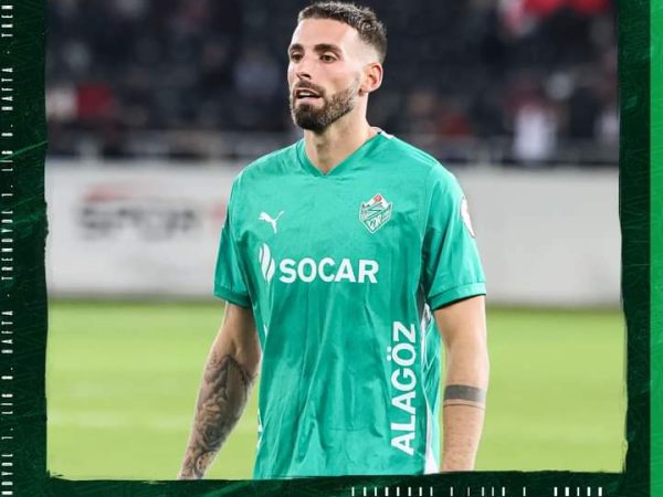 FB_IMG_1728110237251