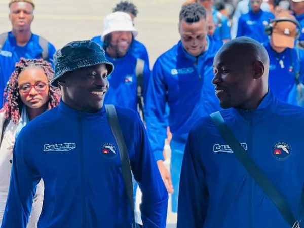 FB_IMG_1728120452424