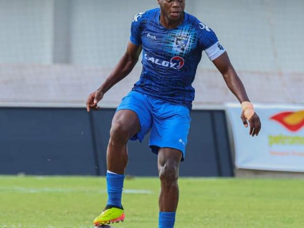 FB_IMG_1728227538734