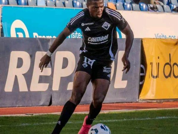 FB_IMG_1728231141589