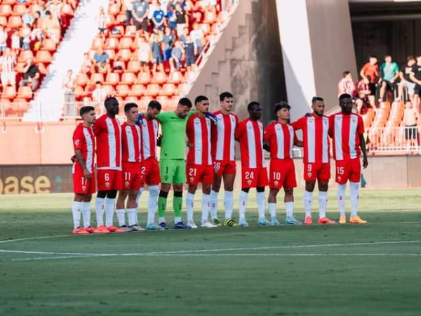 FB_IMG_1728238676549