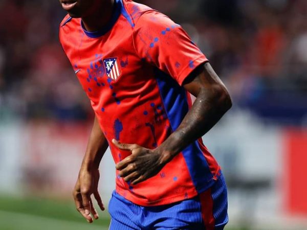 FB_IMG_1728269105381