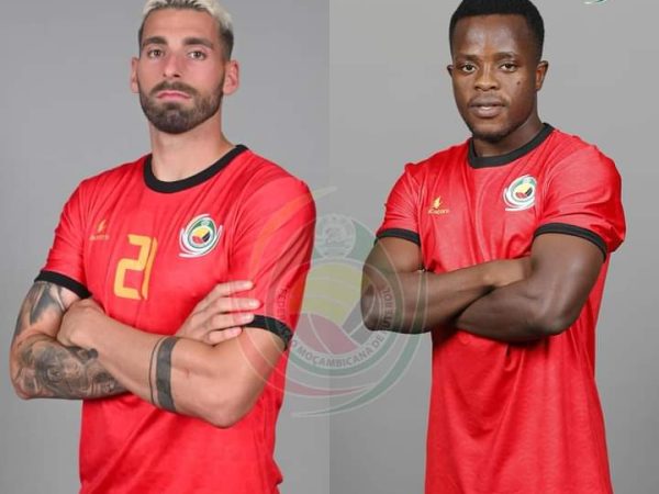 FB_IMG_1728279033073