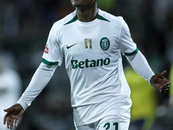 FB_IMG_1728391420654 FB_IMG_1728391420654