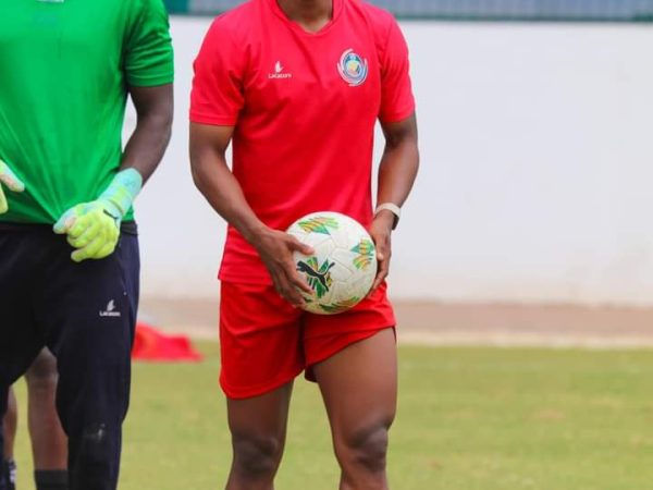 FB_IMG_1728413809366 FB_IMG_1728413809366