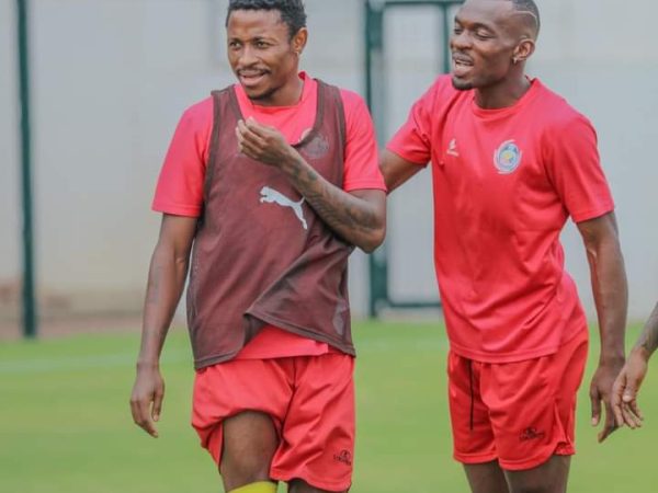 FB_IMG_1728413815744 FB_IMG_1728413815744