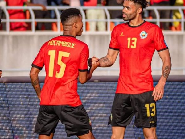 FB_IMG_1728733528155 FB_IMG_1728733528155