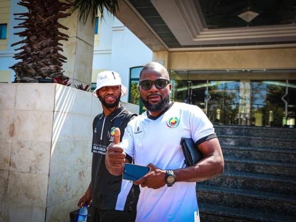 FB_IMG_1728810025229